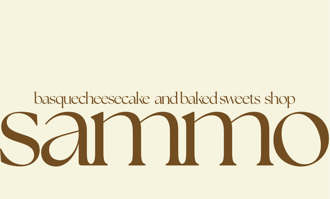 sammo