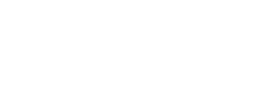 Align BOX