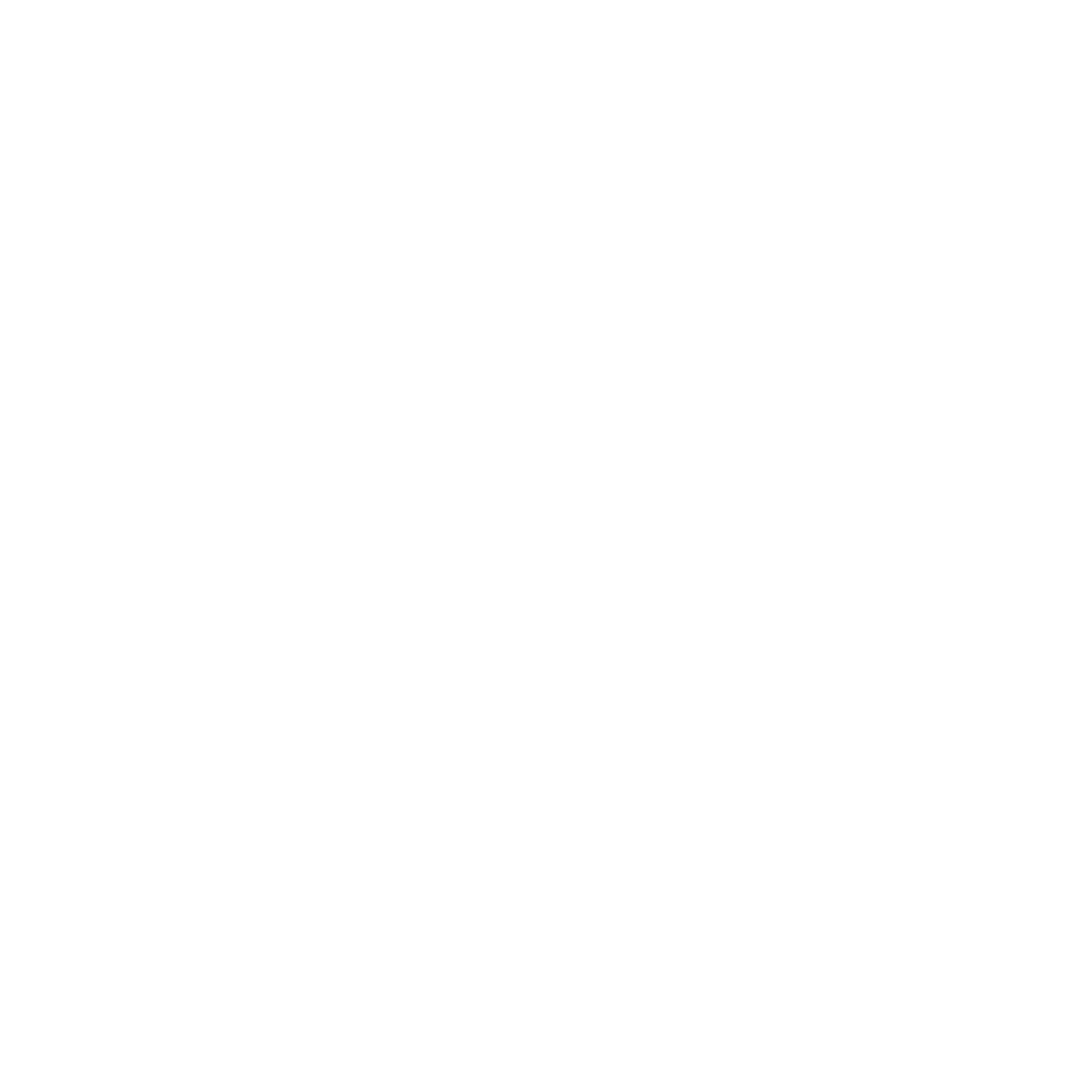 Align BOX