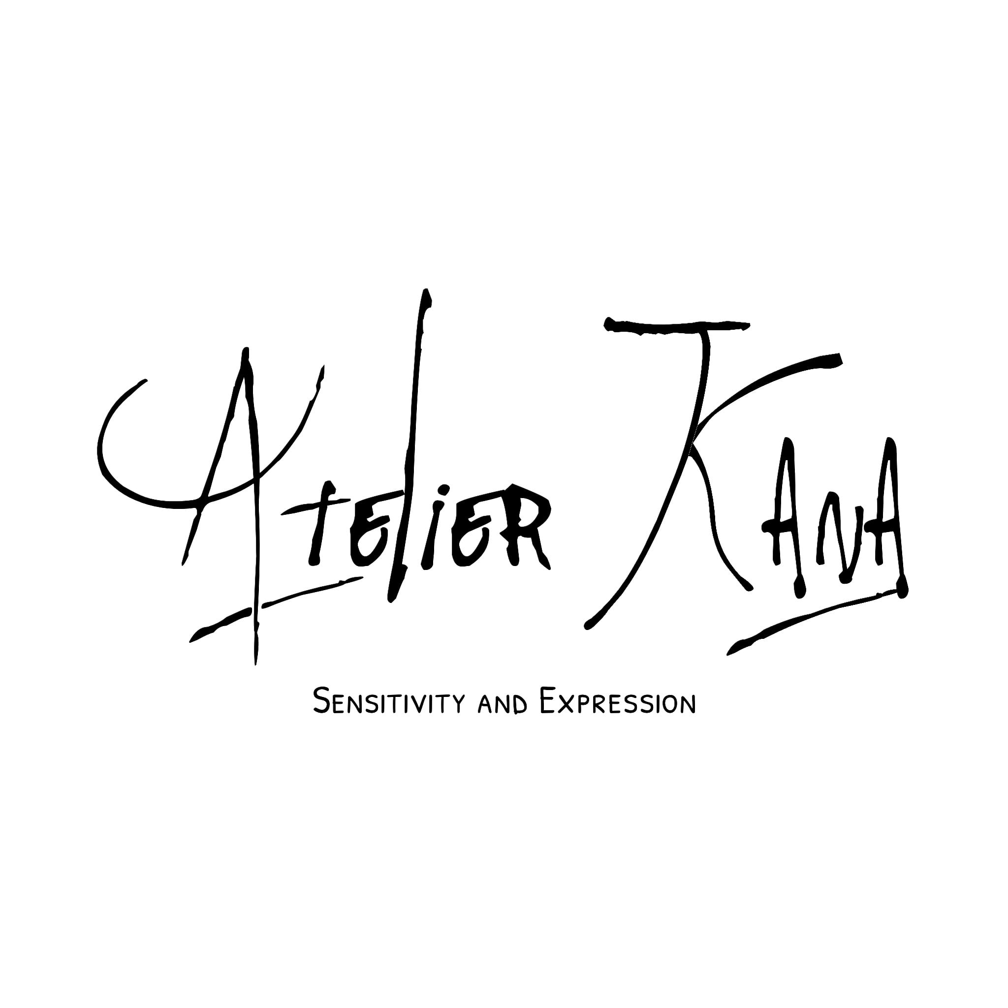 Atelier KANA