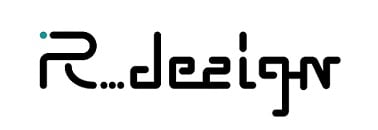 Rdesign