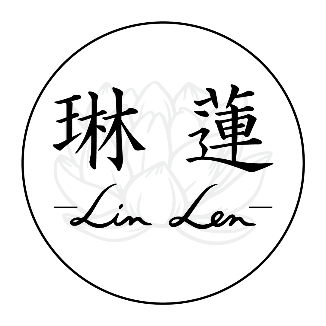 琳蓮 Lin - Len