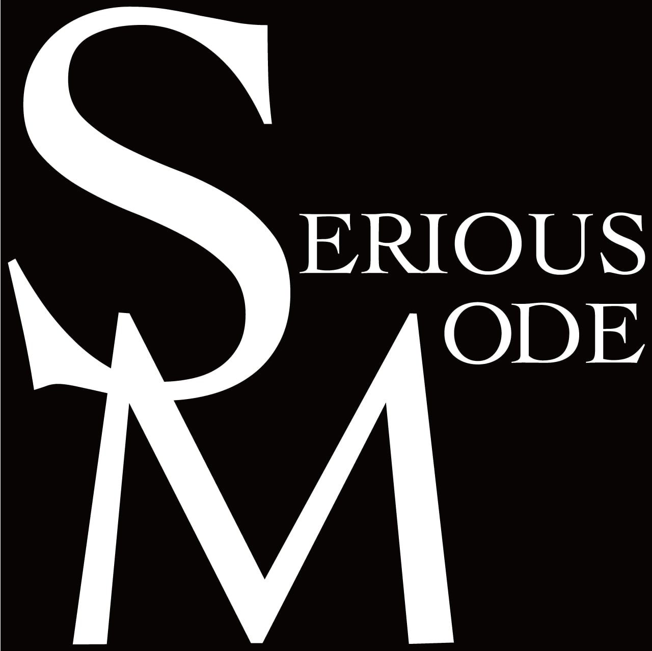 安価 ワタナベ SERIOUS MODE ファンデーション