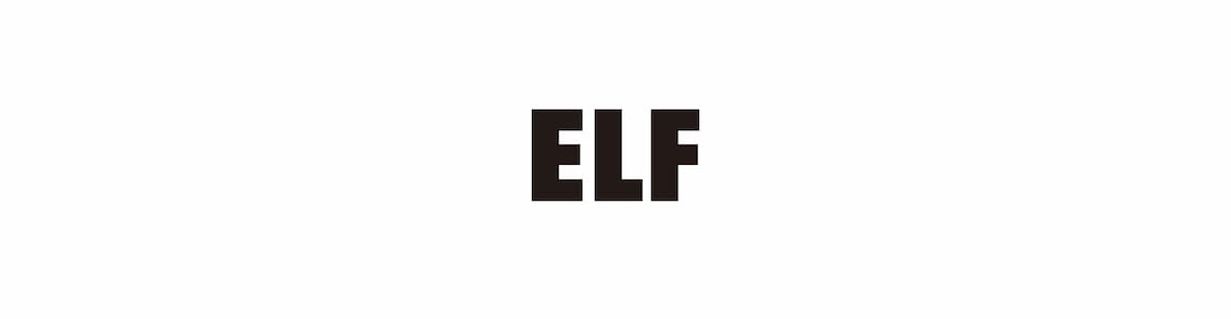 ELF