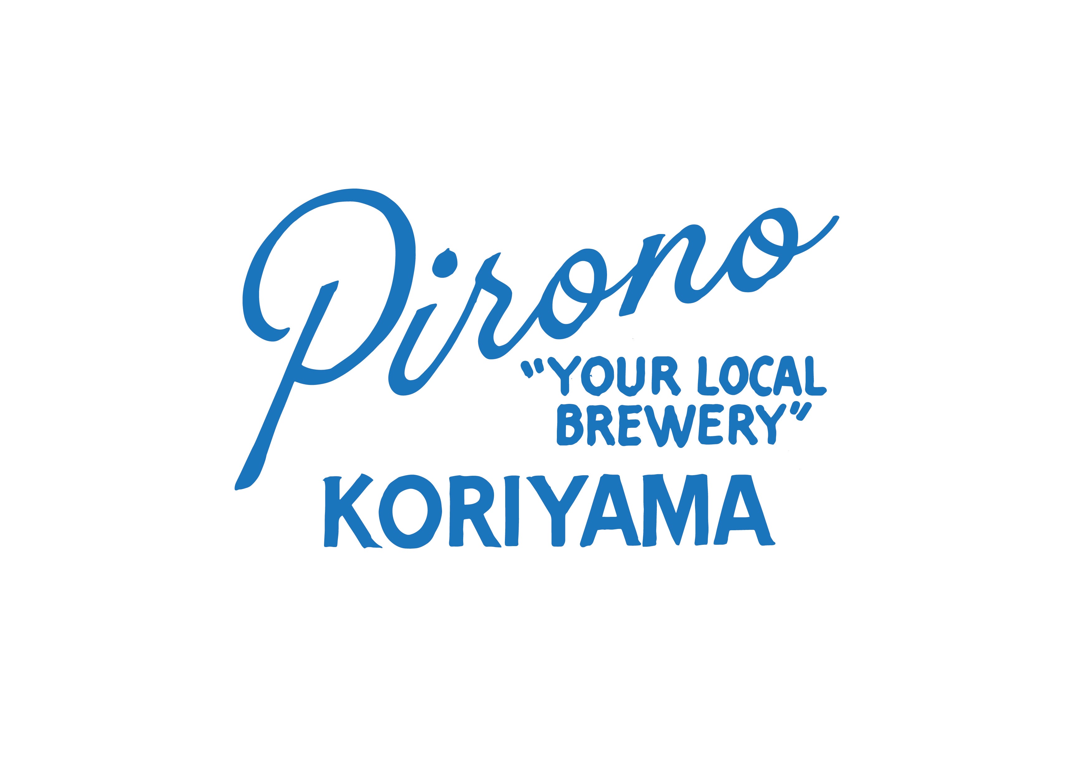 PIRONO
