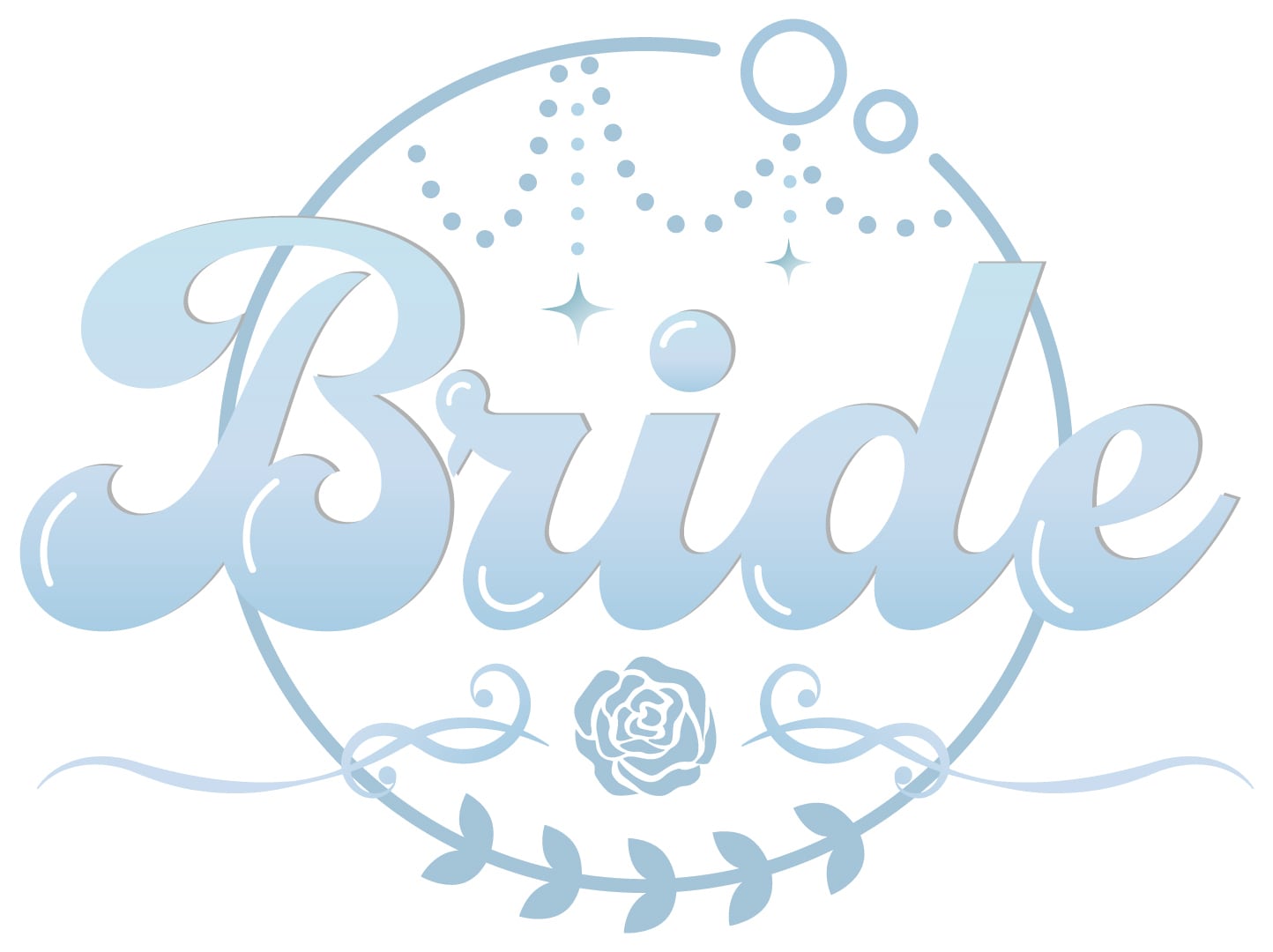 bride1001