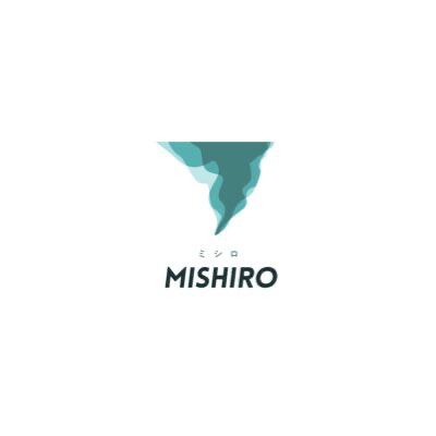 MISHIRO Online Store