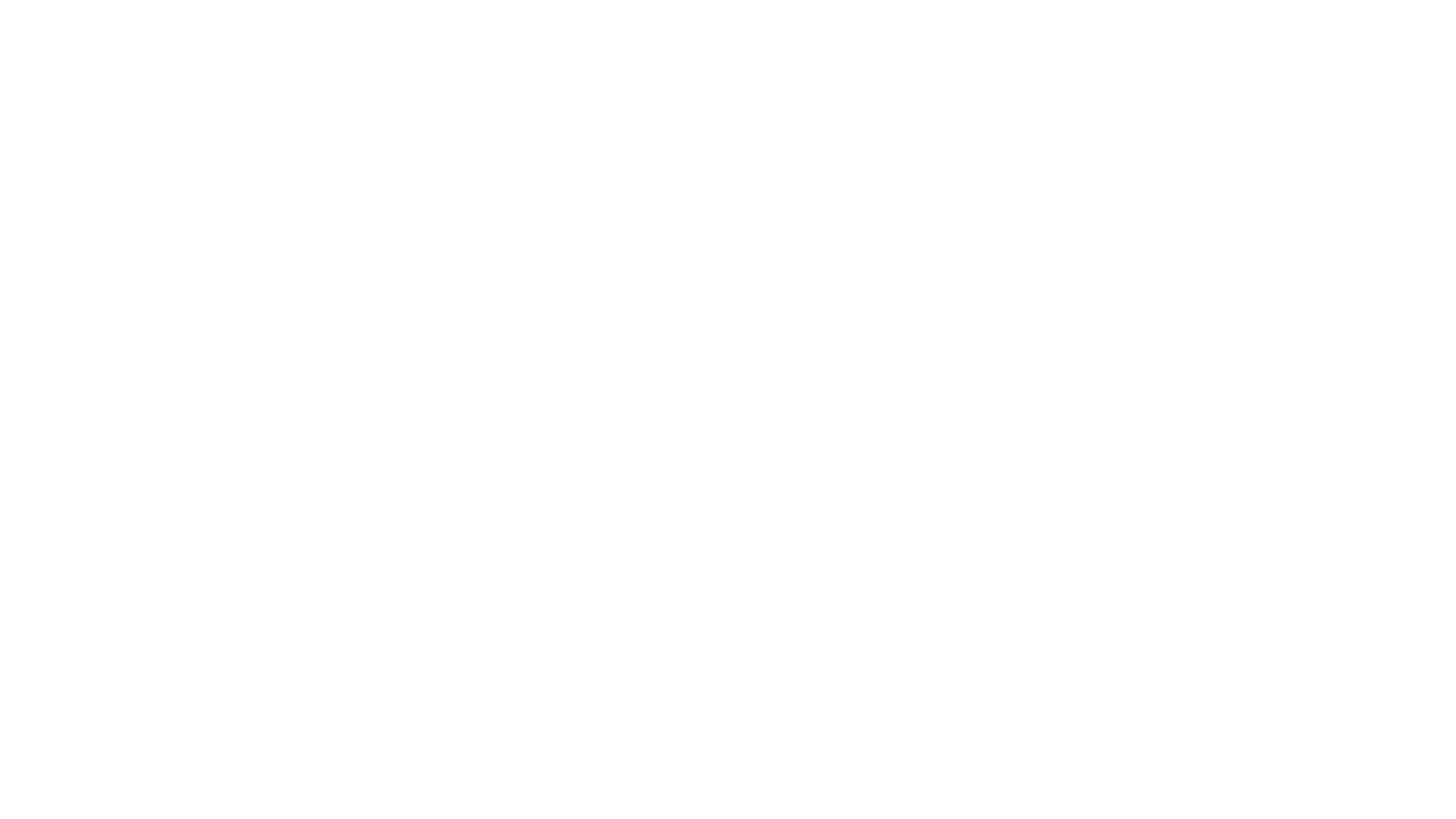 asage homepage