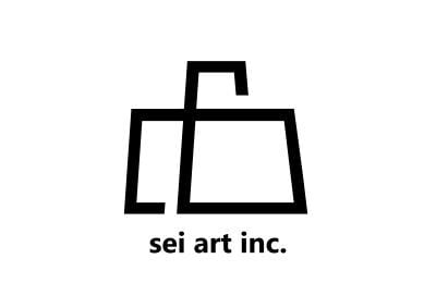 seiartinc.