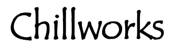 chillworks