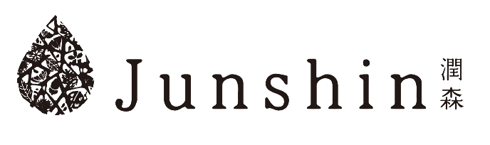 一枚板・木材販売　junshin潤森銘木