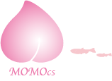 MOMOcs