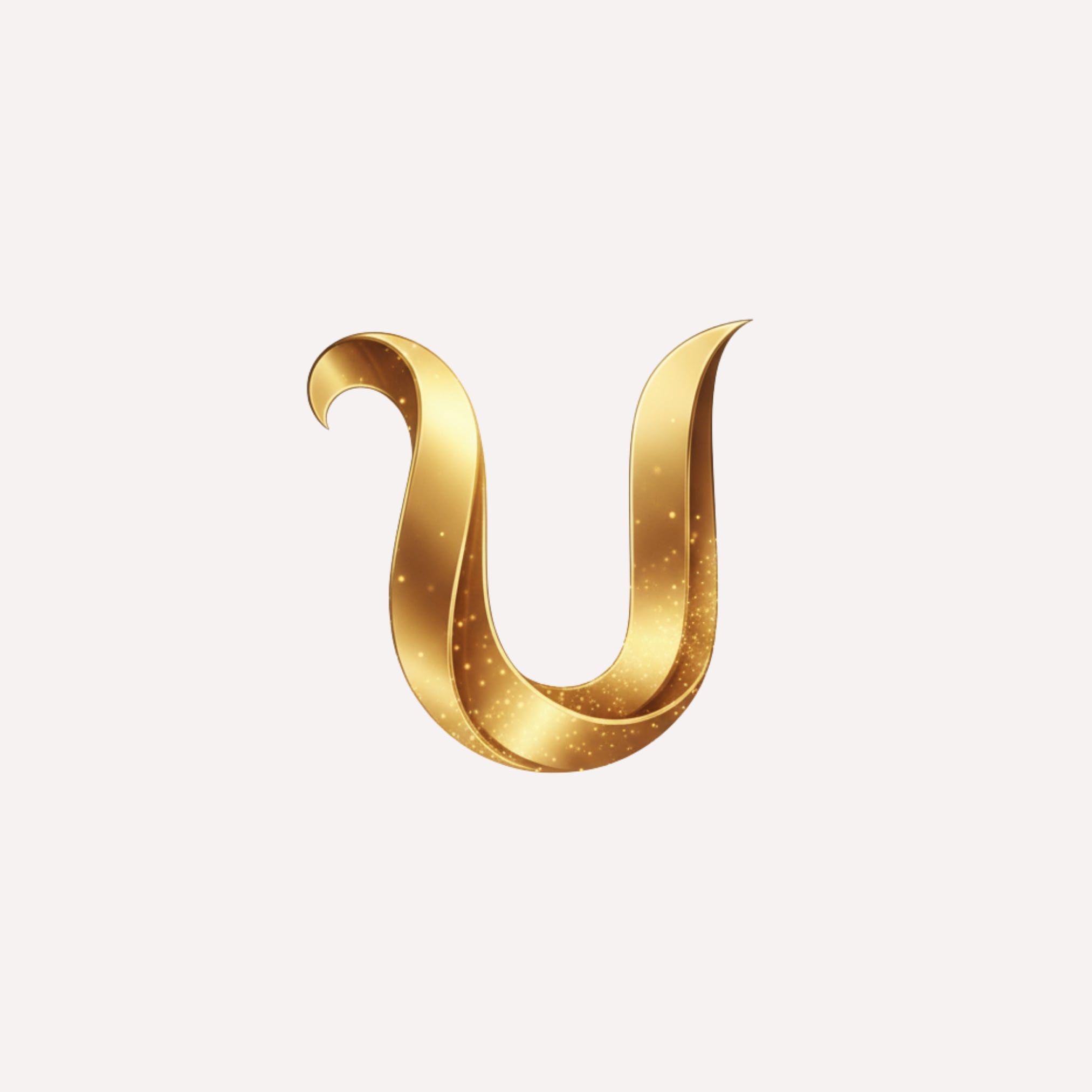 VFU　Visualization for U