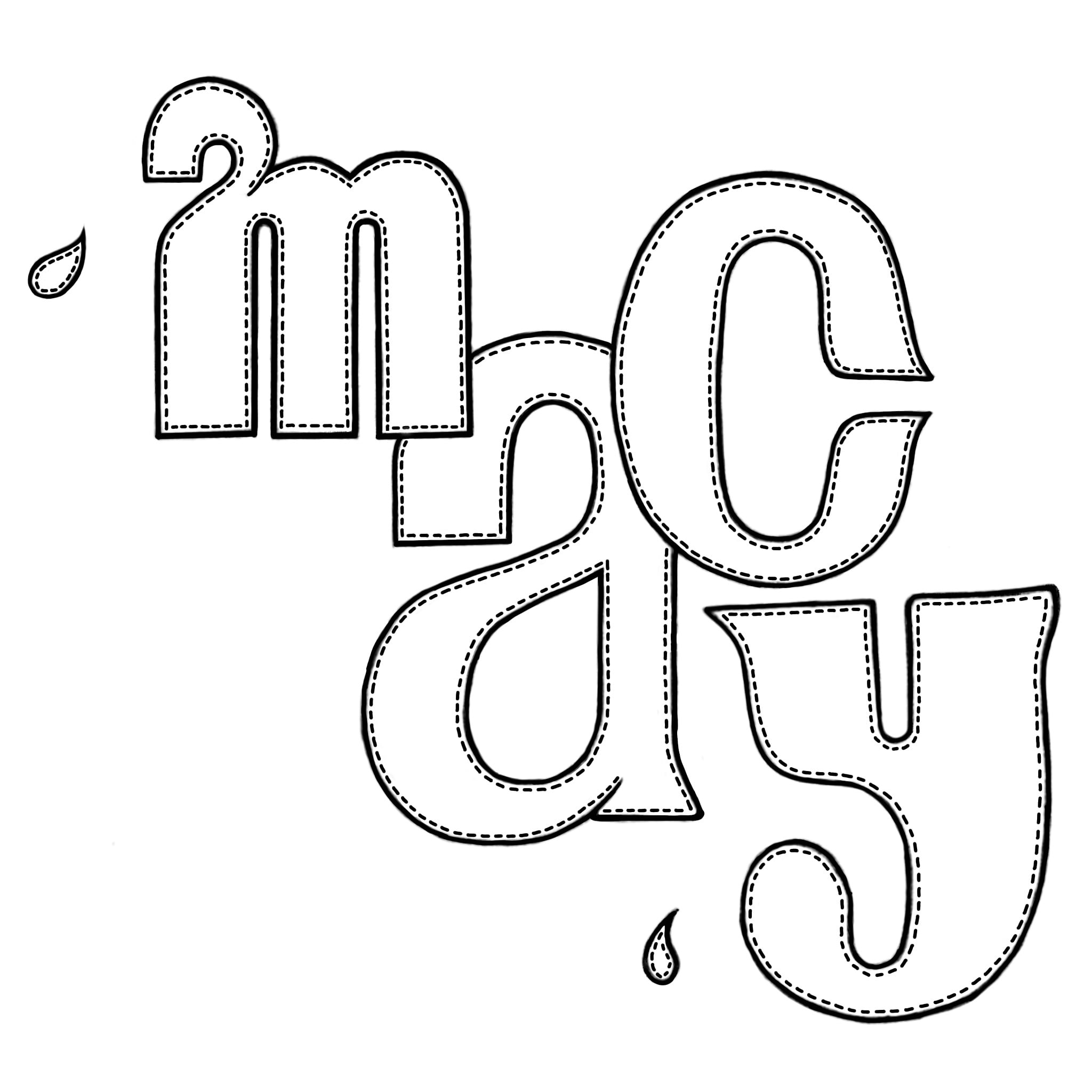 MACY