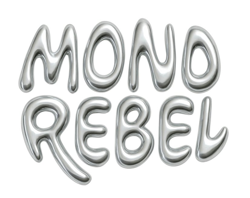 MonoRebel