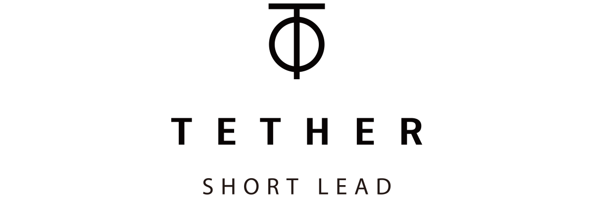 TETHER