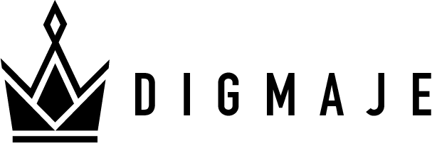 DIGMAJE
