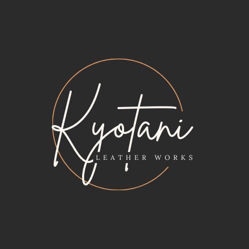 Kyotani Leather Works | KLW BASE-SHOP 