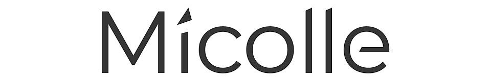 Micolle BASE店