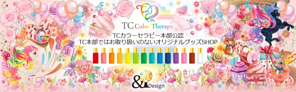 TC &i Design