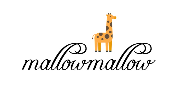 mallowmallow