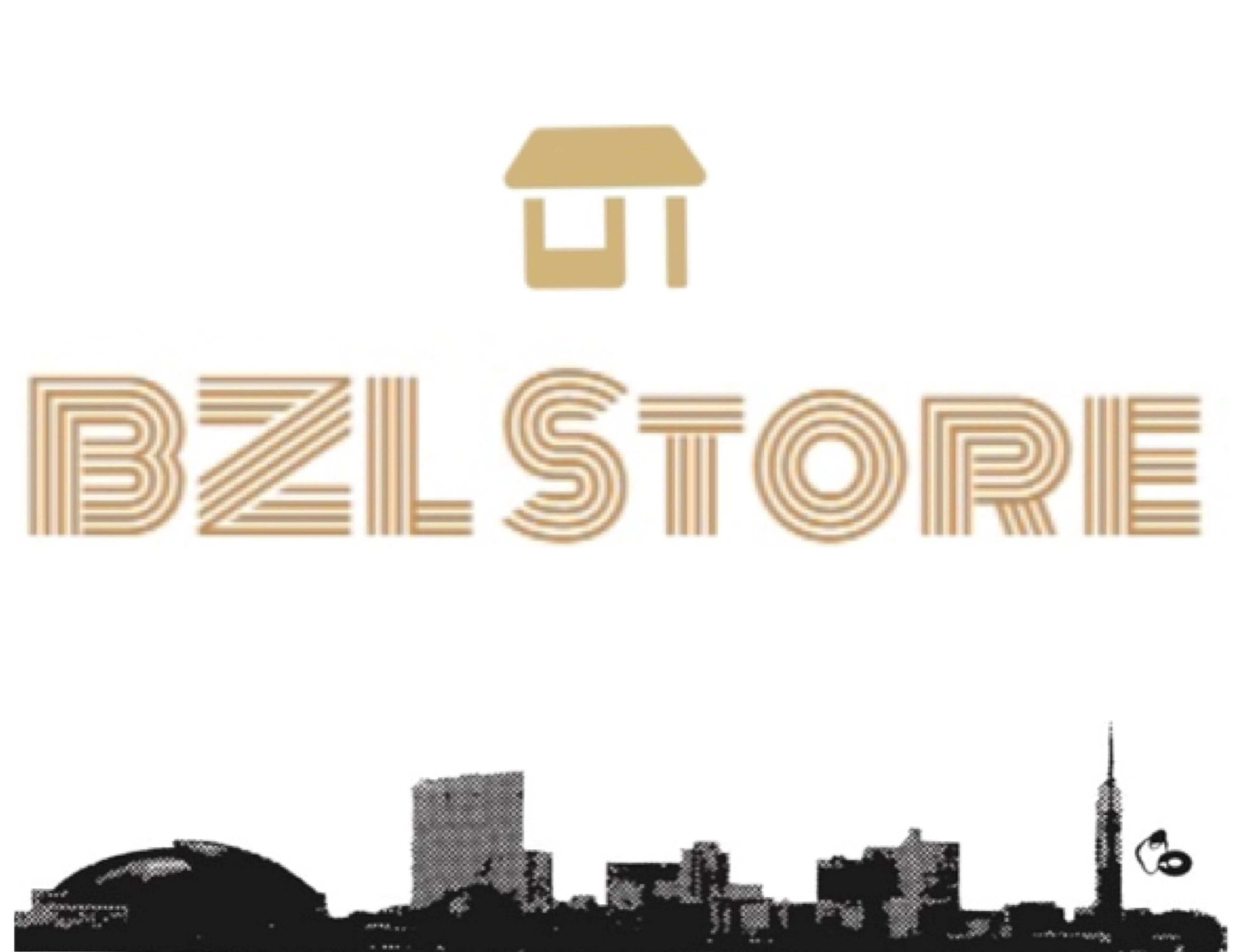 BZL Store