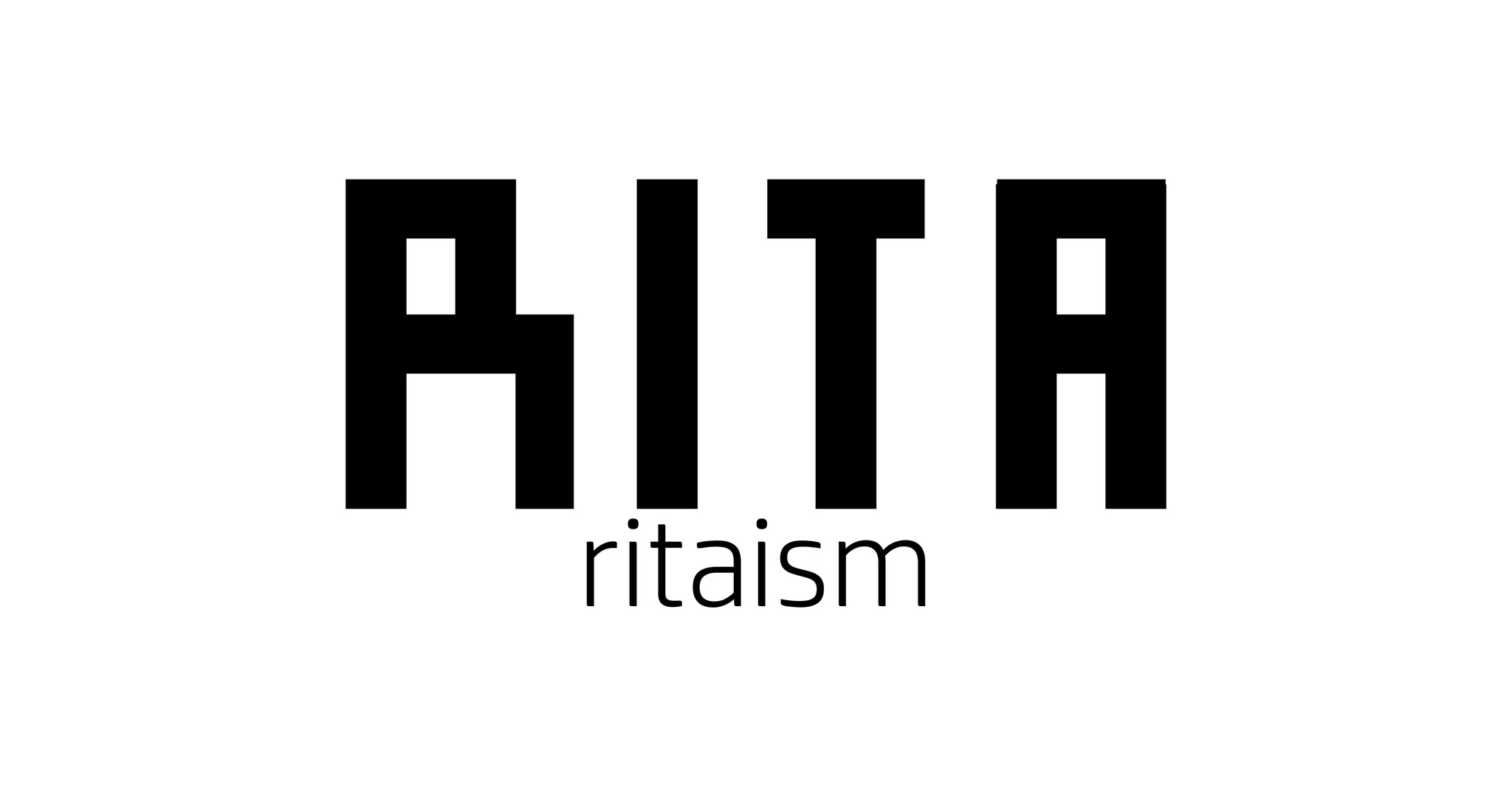 ritaism