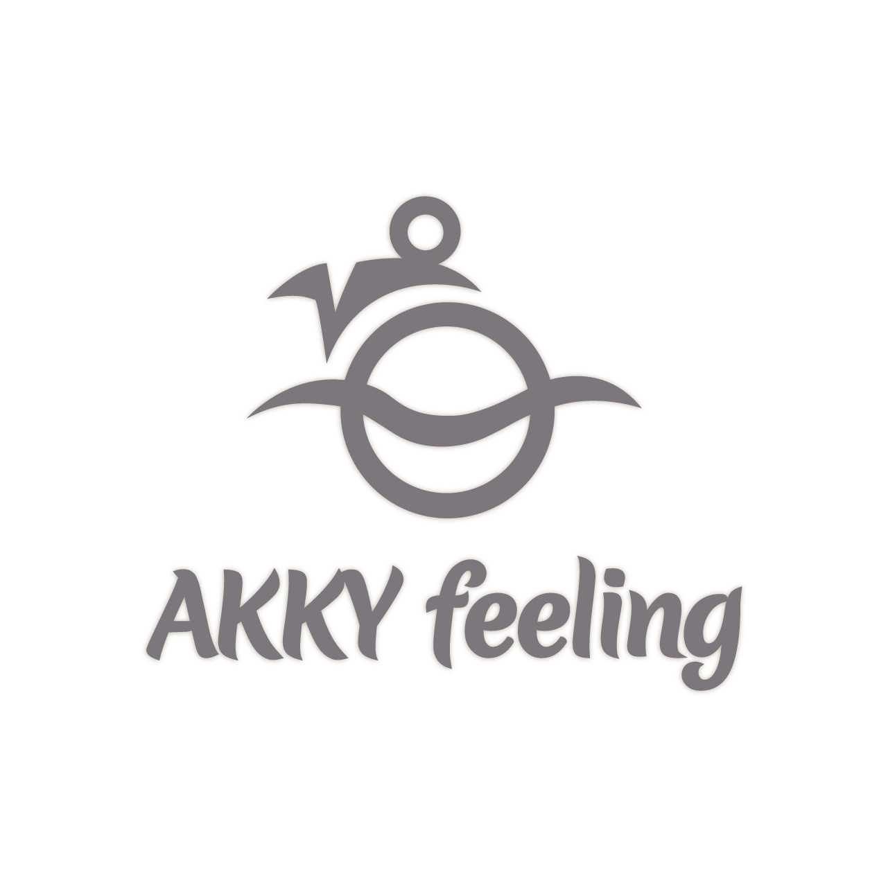 AKKYfeeling