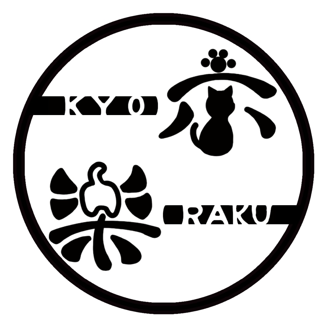 京楽-KYORAKU-