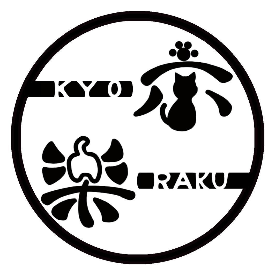 京楽-KYORAKU-