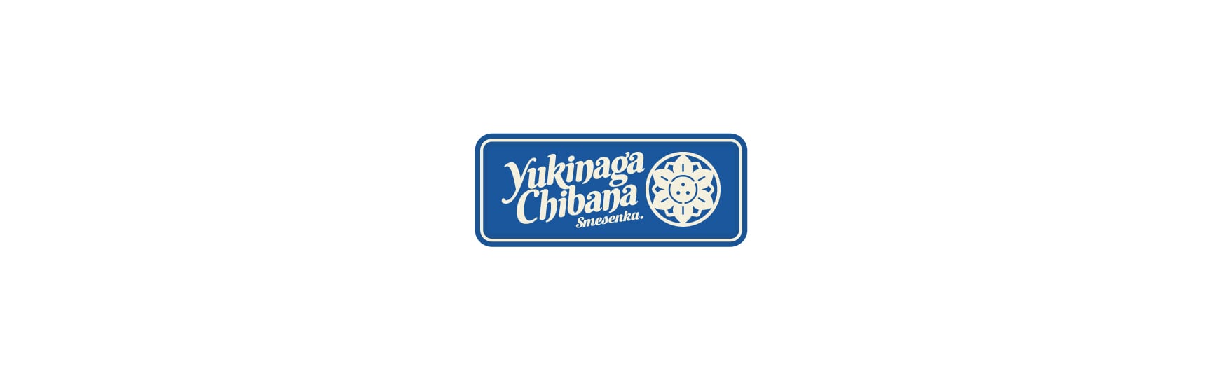 Yukinaga Chibana Online Shop