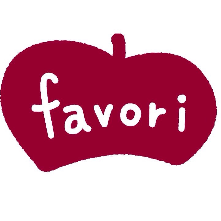 favori　-ファボリ-　　
