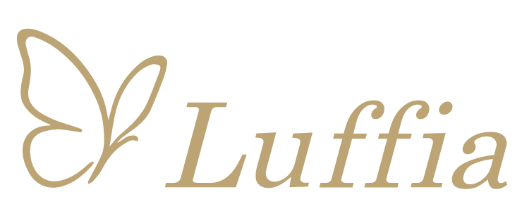 Luffia