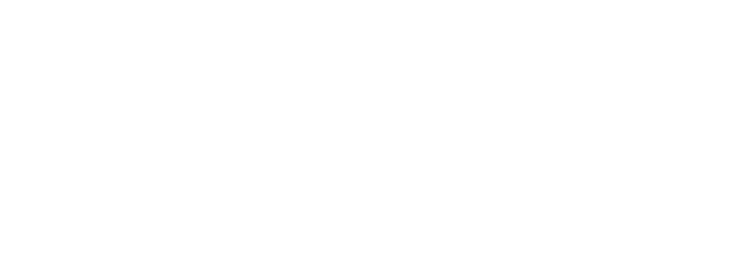 金星コイン