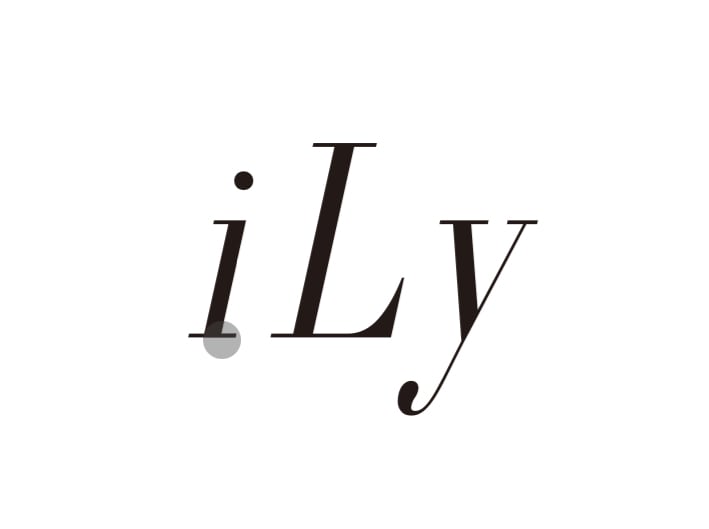 iLy