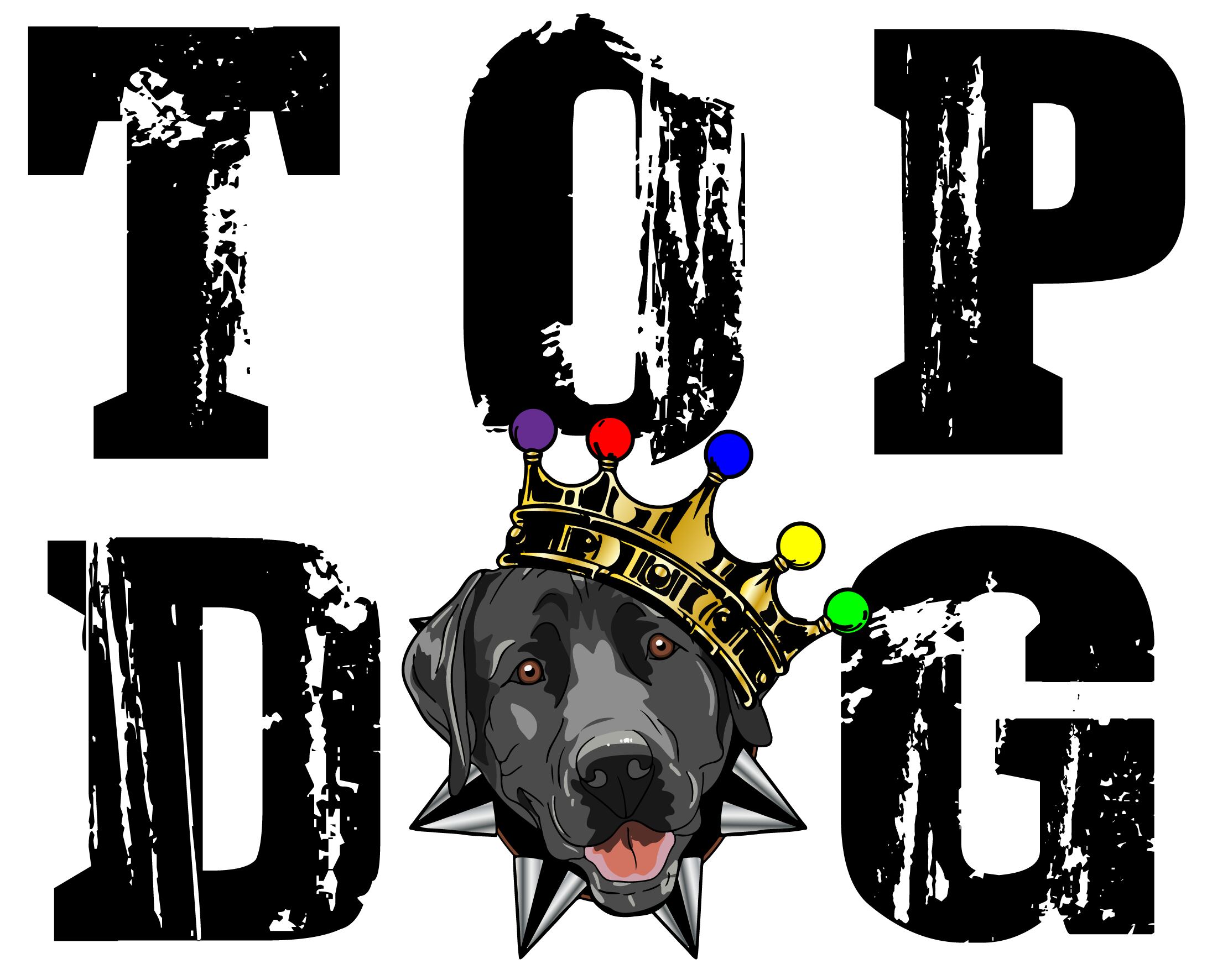 ToPDoGoods