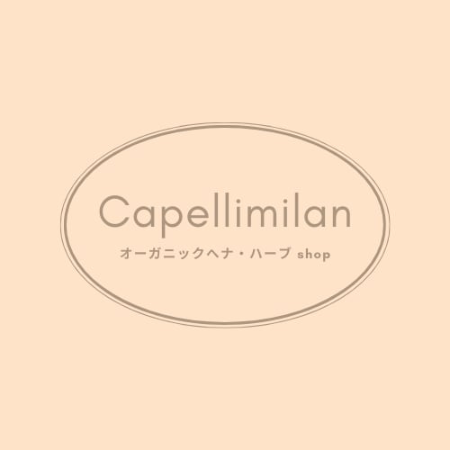 capellimilan