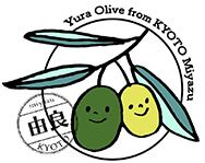 『由良オリーブを育てる会』オンラインショップ powered by BASE
