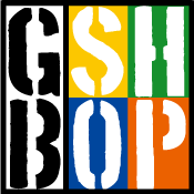 GBSHOP