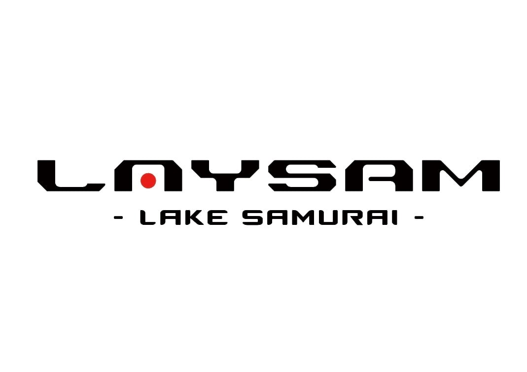LAYSAM official web shop
