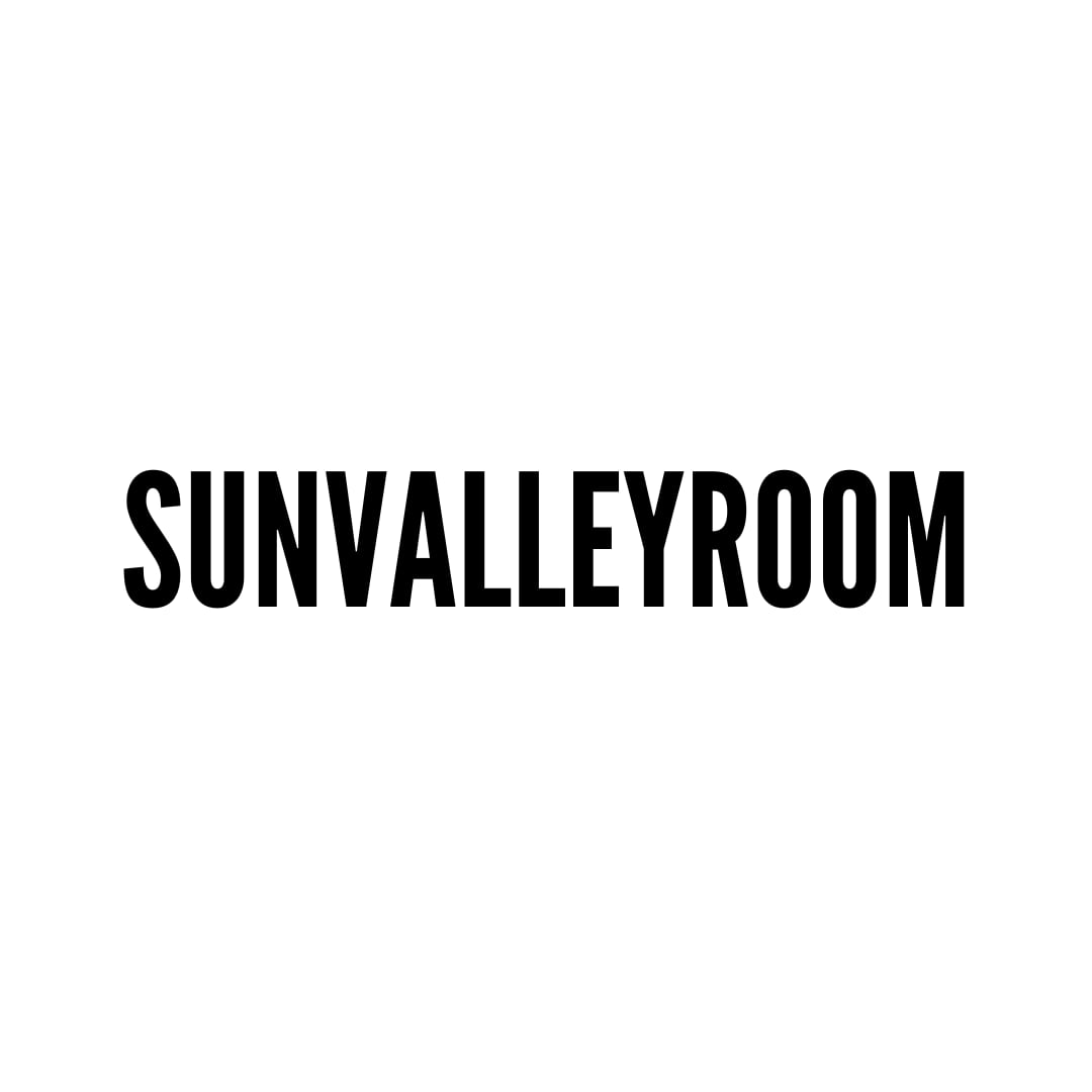 SUNVALLEYROOM