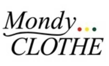 Mondy CLOTHE