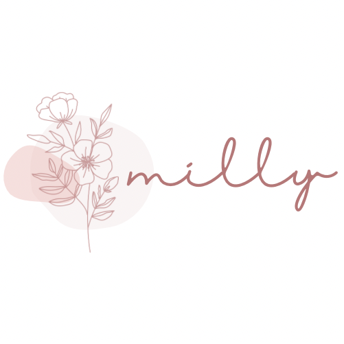 milly