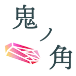 oninotsuno