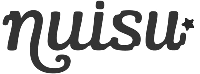 nuisu