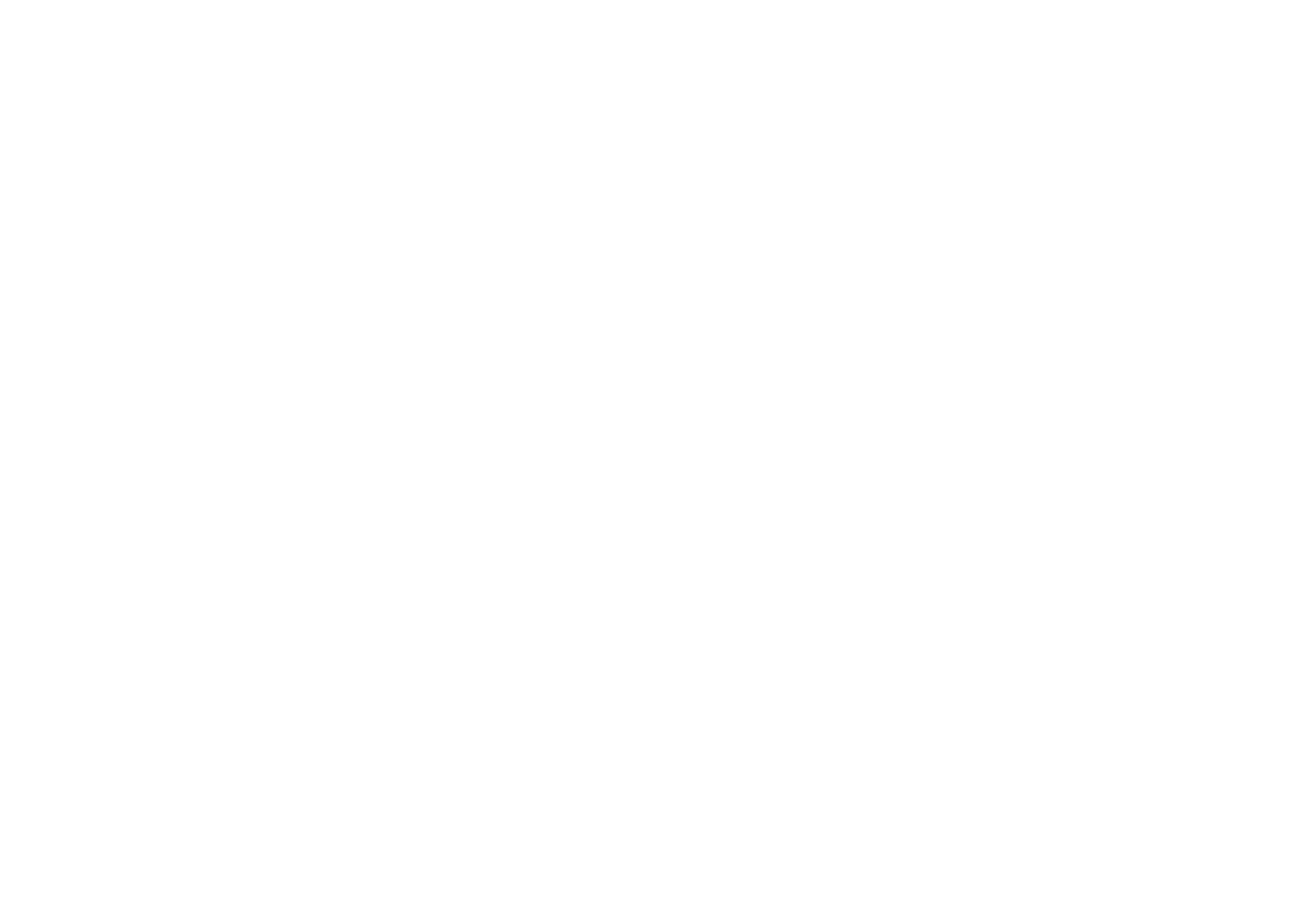 A.Jaws