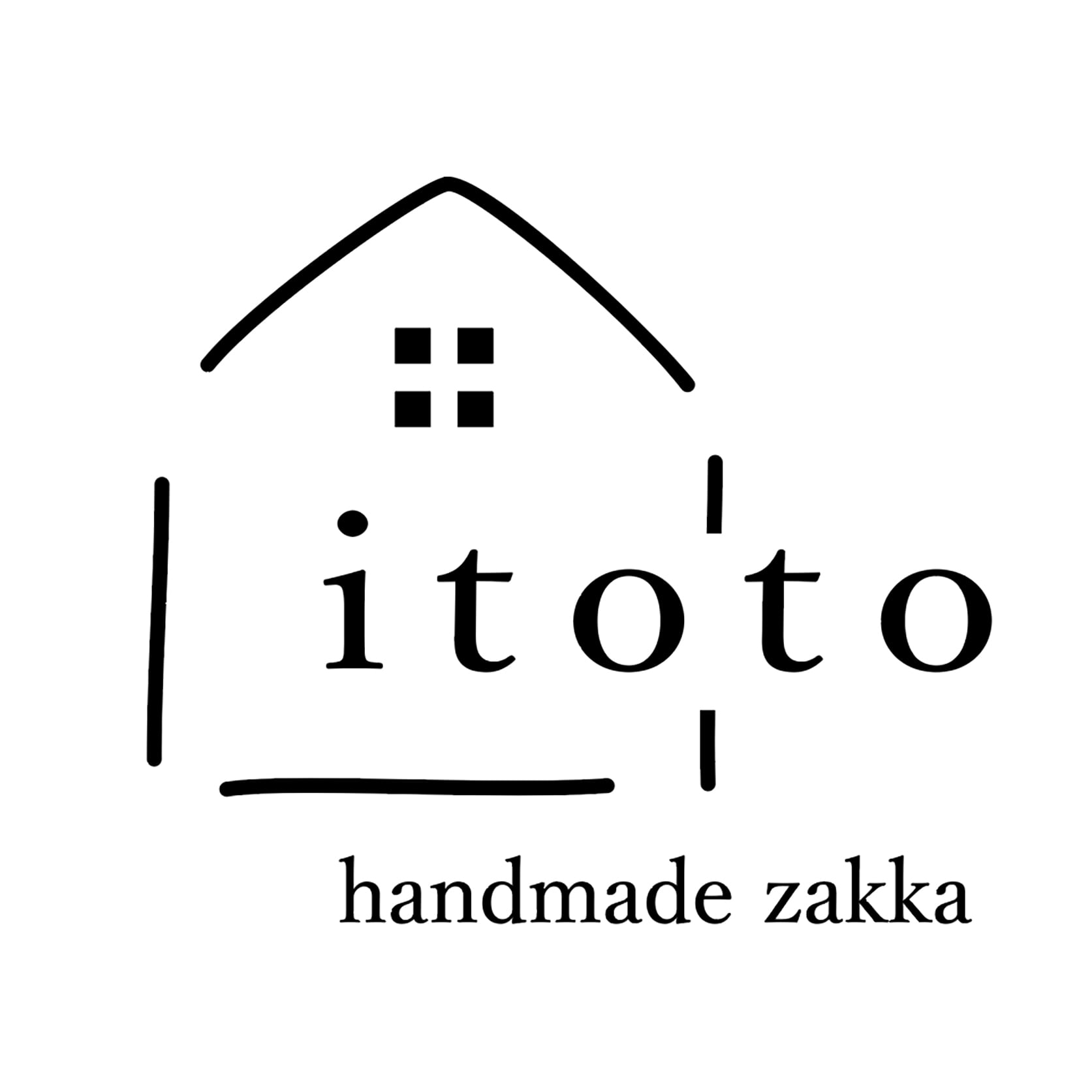 itoto