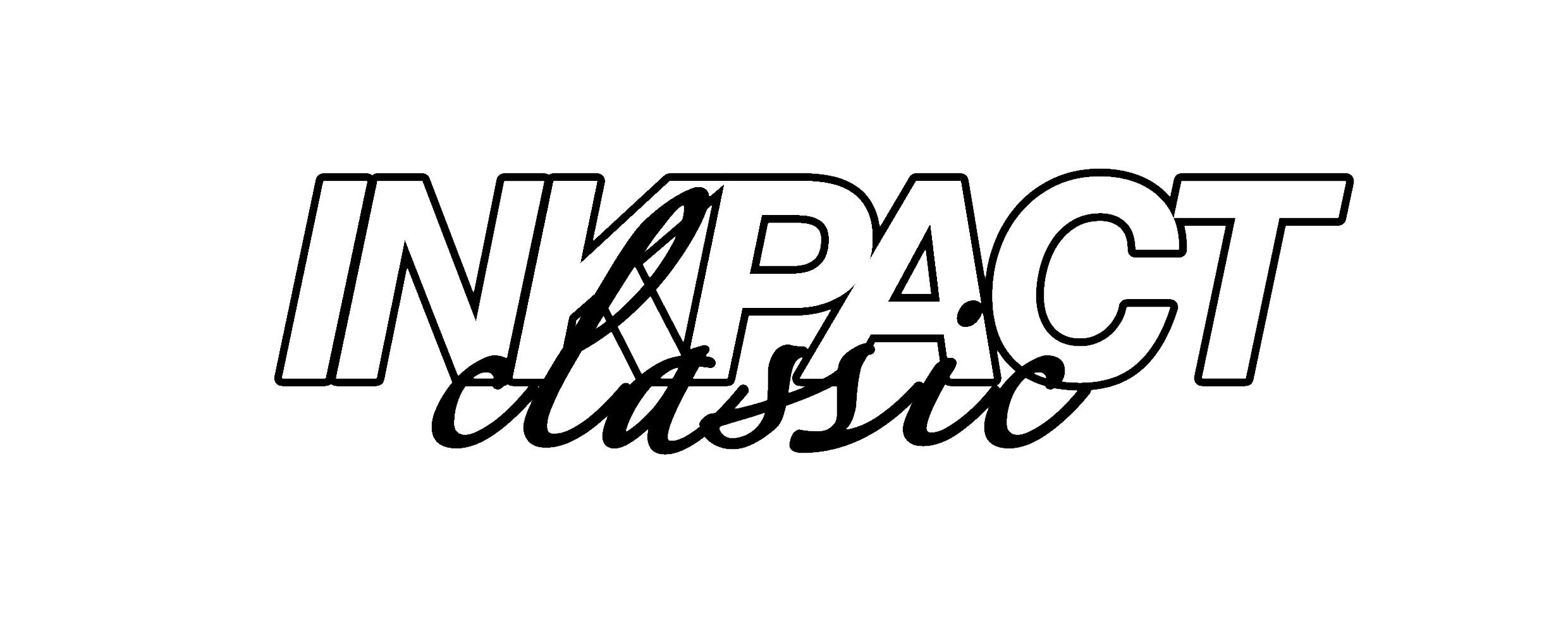 INK×PACT