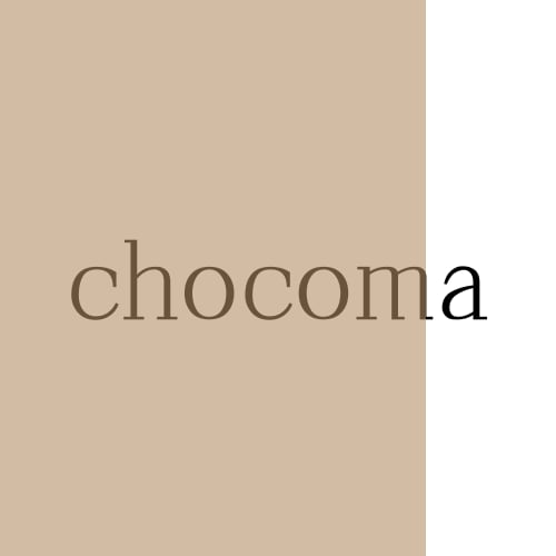 chocoma
