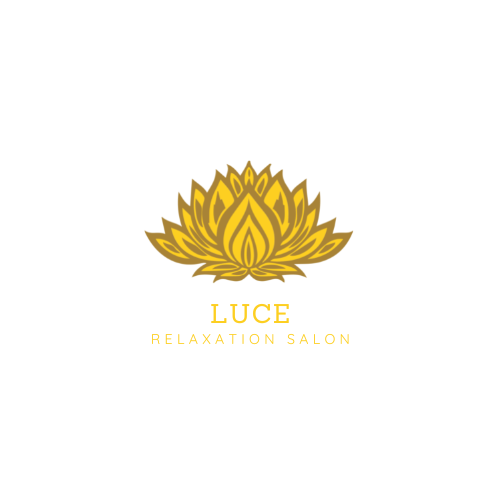 LUCE Relaxation Salon　ルーチェ　リラクゼーション　サロン